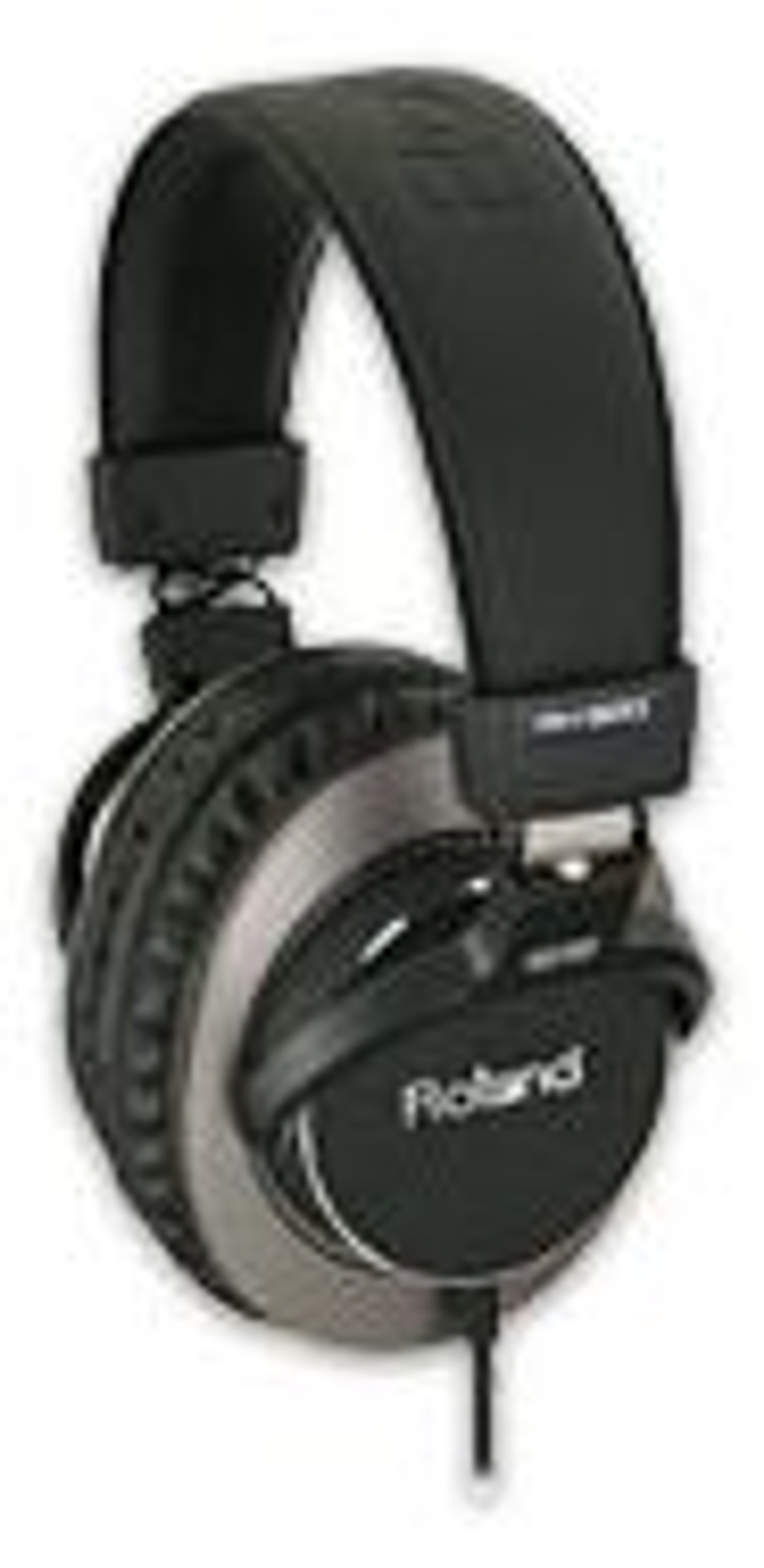 Roland RH-300