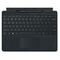 Microsoft Surface Pro Signature Keyboard Alcantara для Pro 11/10/9/8/X