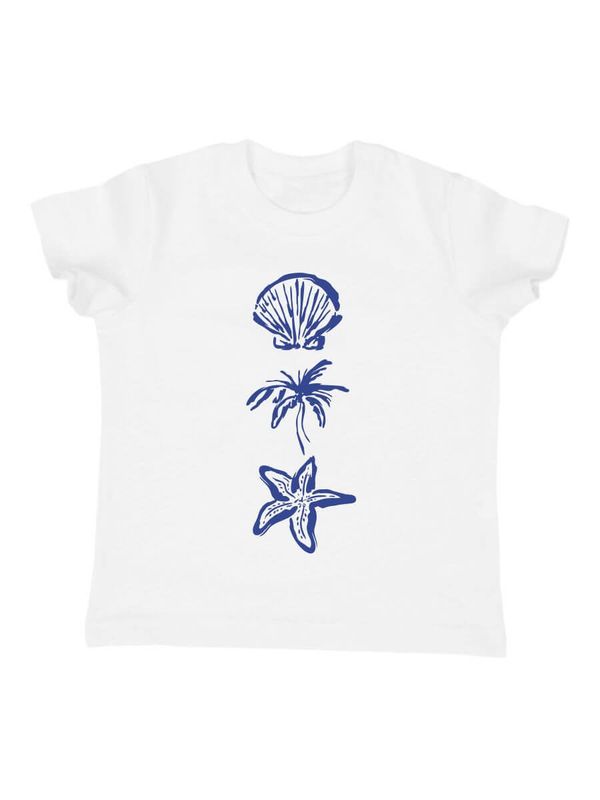 Футболка 6116