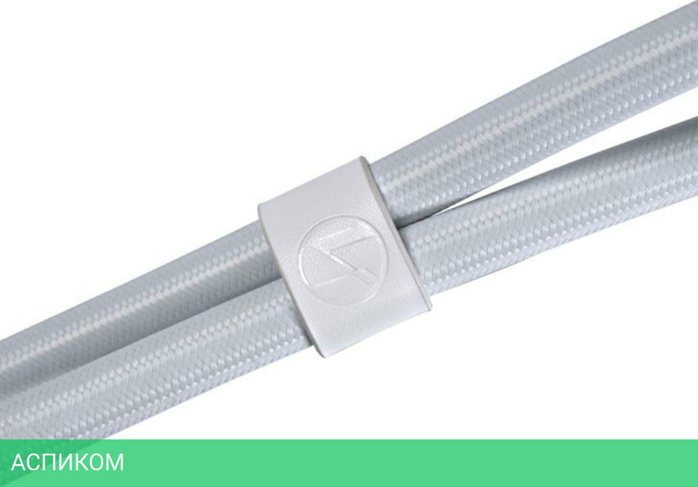 Кулер для процессора Lian Li Galahad II Trinity 360 White (G89.GA2T36W.00)