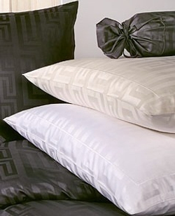 Пододеяльник 155x200 Elegante Charisma бежевый фото