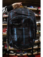 Рюкзак POINT PACK FORDEN 29L