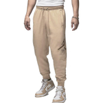 Штаны Jordan Essentials Logo, FD7346-200