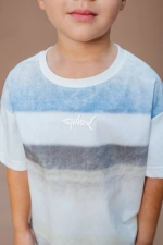 Футболка 30192