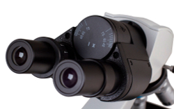 Микроскоп Bresser Researcher Bino - фото 3