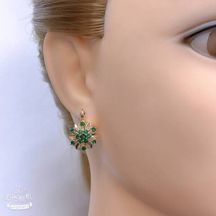 Комплект ZinLi - арт643