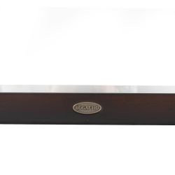 Зеркало настенное Пандора 2 Орех Mix