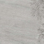 VRASTRA GREY IS9003-A