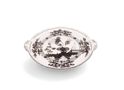 Тарелка для торта Richard Ginori Oriente Italiano Albus (30.5 см)