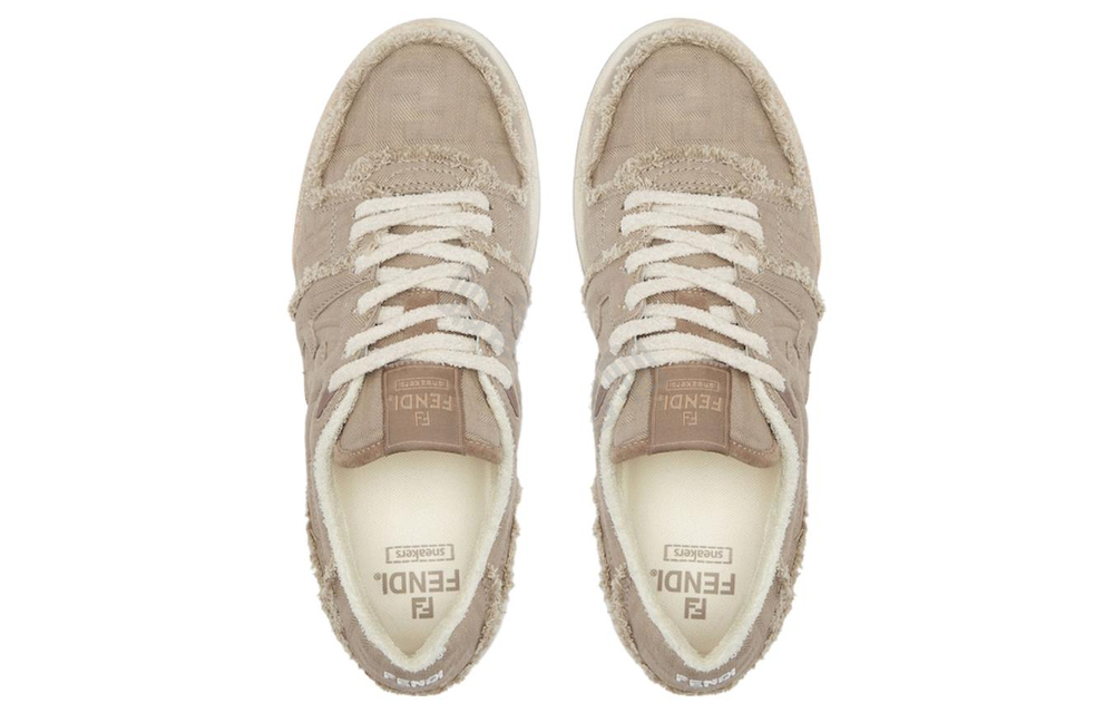 Fendi Match