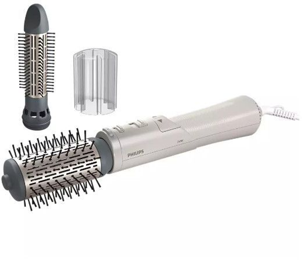 Фен-щетка Philips BHA710/00