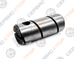 TA-005-Xingtai-1