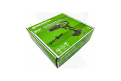 Дрель аккумуляторная GREENWORKS GD24DD140 24 V без акк и з/у   3707607