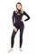 Гидрокостюм женский Scorpena W 3 мм укороченный комбинезон