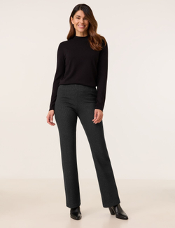GERRY WEBER / Брюки