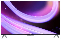 Телевизор 43" Яндекс ТВ Станция YNDX-00093