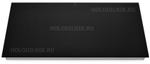 Электрическая варочная панель Electrolux EIV 9467