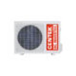 Сплит-система Centek CT-65FDC07 белый