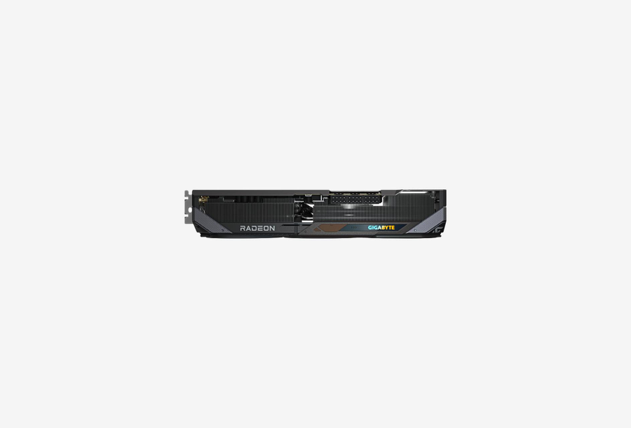 GV-R9070XTGAMING OC-16GD_0926528100700