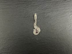 Подвеска "Хати"