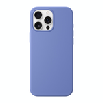 Силиконовый чехол MagSafe Silicone Case для iPhone 16 Pro Max