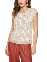 Marc-Cain-Co_FrühjahrSommer-2026_488_AC-48.70-J49_6