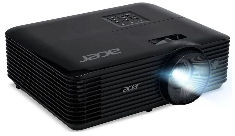 Проектор  Acer X129H