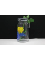 Кувшин CITY "Ирис"