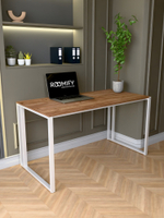 Письменный стол TRIO LITE