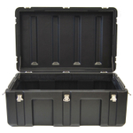 Защитный контейнер ЛЕГИОН KA-835332