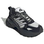 Кроссовки Adidas Shadow Fever