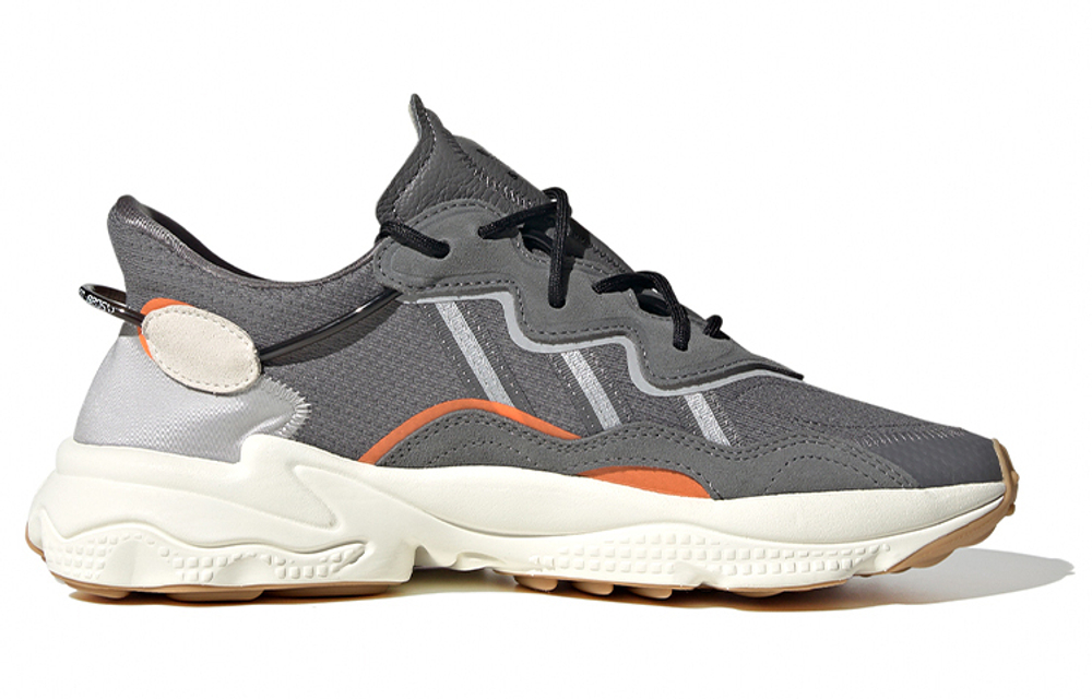 Кроссовки Adidas Originals Ozweego