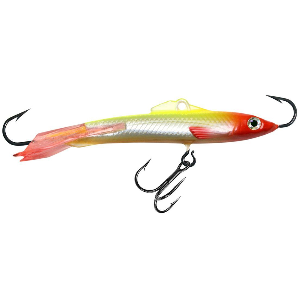 Балансир для рыбалки Шпрот-7 76mm 1 штука 20 г.