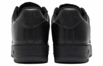Кроссовки Nike Air Force 1