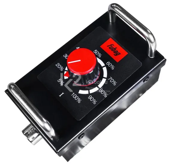 Пульт дистанционного управления Fubag