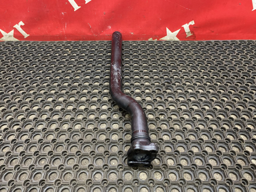 Кронштейн крыла заднего правый 2023г