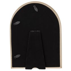 GAEM Фоторамка для фото 10*15, L15 W1,5 H20 см