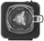 Блендер Ceado barcult B180