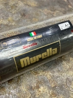 Обои флизелиновые 13031 Italia 106 Италия