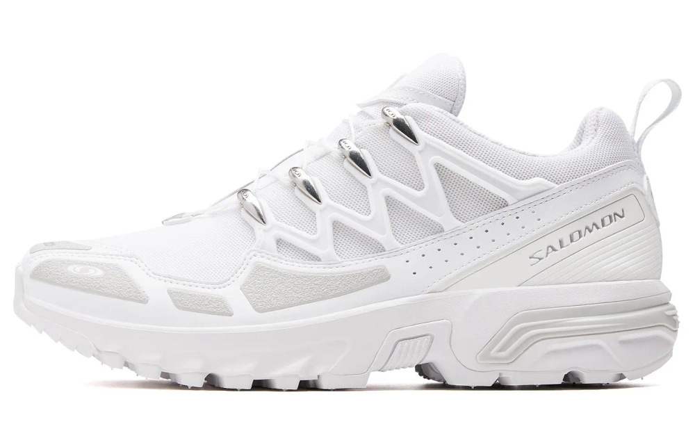Salomon Acs Pure