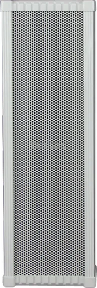 TARBOC AS-5535 (MM-1-3321) - Настенная водонепроницаемая колонка (2 шт.) AS-5535