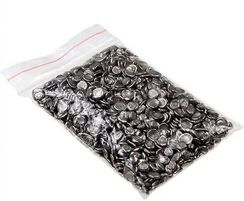 Сплав РОЗЕ 10г