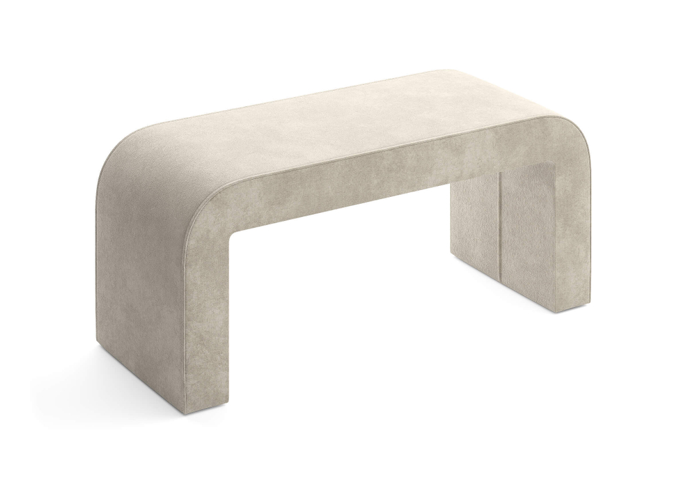 Банкетка Molly