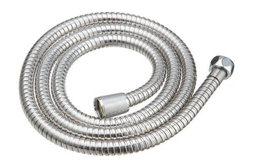 Шланг д/душа Milardo 1,5м. 130S150M19   100301