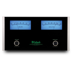 Настенные часы McIntosh MC Clock
