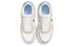 Кроссовки Nike Air Force 1 Pixel (Женская размерная сетка)