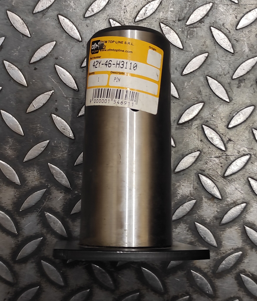 Палец 42Y-46-H3110