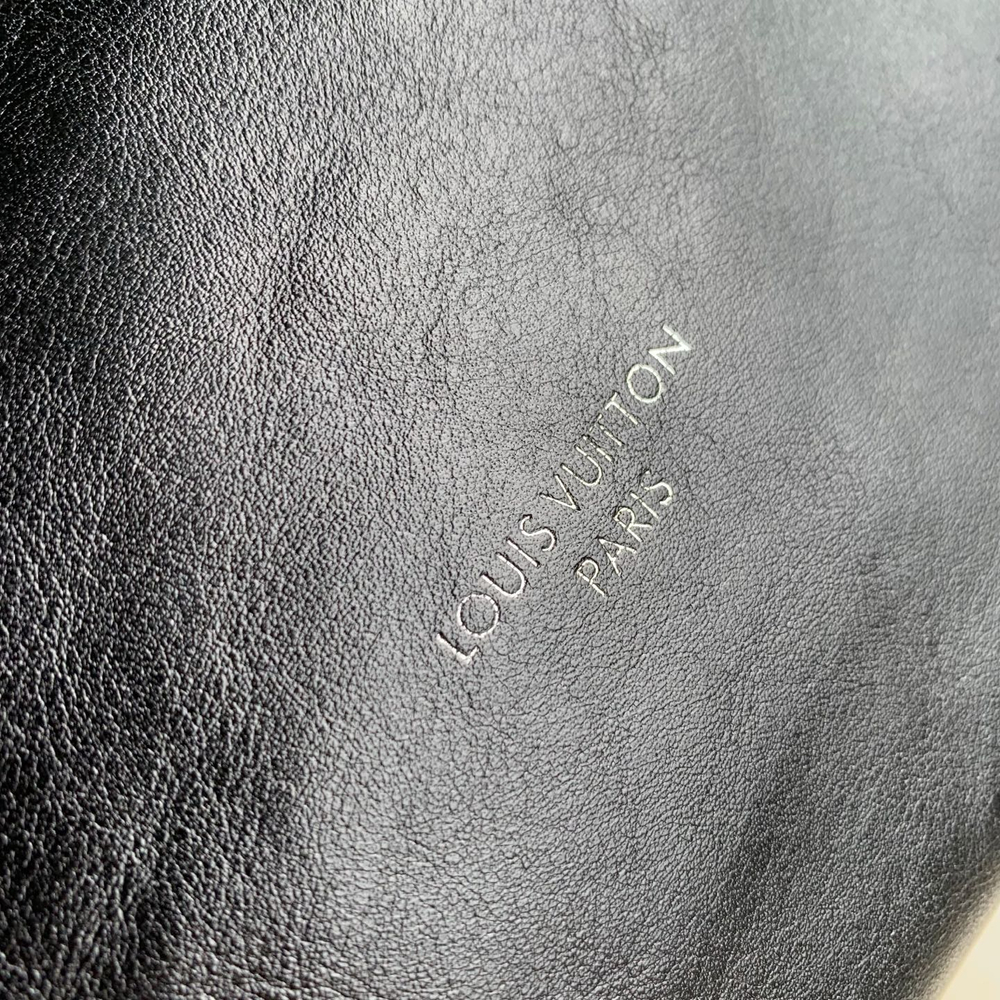 Louis Vuitton Speedy Soft 30