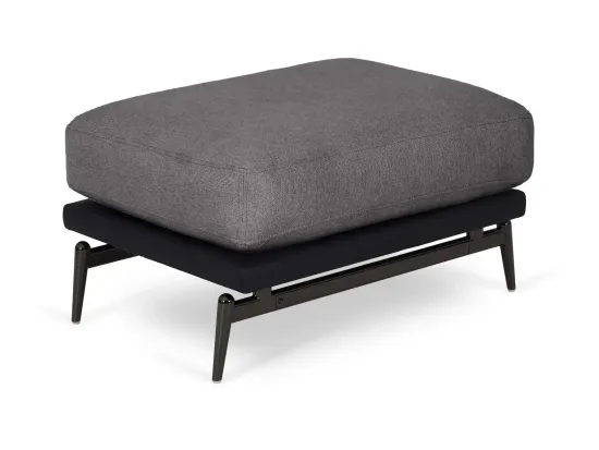 Пуф Ispani 808351