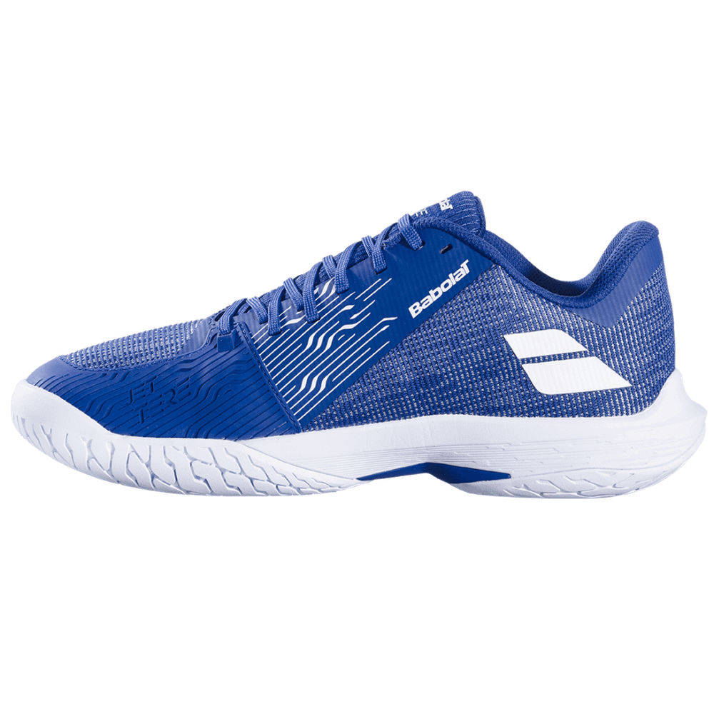 Кроссовки мужские Babolat Jet Tere 2 All Court (для всех покрытий)